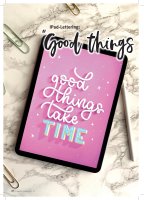 Creative Lettering 19/2021 E-Paper
