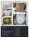 Creative Lettering 19/2021 E-Paper
