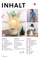 Häkeln-das Maschenmagazin 29/2021 - Pinguine Printausgabe