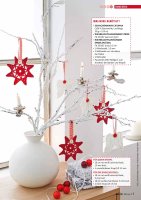 Häkeln-das Maschenmagazin 29/2021 - Pinguine E-Paper