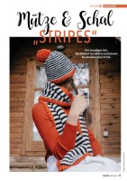 Häkeln-das Maschenmagazin 29/2021 - Pinguine E-Paper