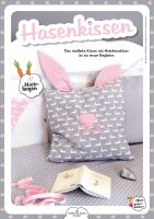 Nähen mit Mama 2/2021 E-Paper