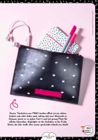 Nähen mit Mama 2/2021 E-Paper