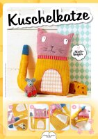 Nähen mit Mama 2/2021 E-Paper