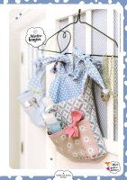 Nähen mit Mama 2/2021 E-Paper