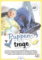 Nähen mit Mama 2/2021 E-Paper