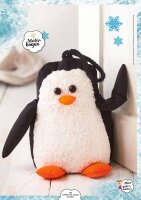 Nähen mit Mama 2/2021 E-Paper