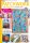 Patchwork Magazin 4/2021 Printausgabe