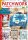 Patchwork Magazin 1/2022 Printausgabe oder E-Paper