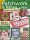 Patchwork und Nähen 6/2019 - Weihnachten E-Paper