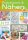 Patchwork und Nähen 2/2020 - Frühling E-Paper