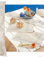 Patchwork und Nähen 1/2016 - Homedeko E-Paper