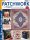 Patchwork Magazin 1/2018 E-Paper