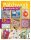 Patchwork und Nähen 2/2016 - Applizieren E-Paper