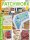 Patchwork Magazin 3/2018