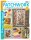 Patchwork Magazin 4/2018 E-Paper