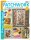 Patchwork Magazin 4/2018 Printausgabe oder E-Paper