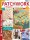 Patchwork Magazin 5/2018 E-Paper