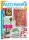Patchwork Magazin 5/2019