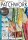 Patchwork Professional 3/2017 Printausgabe oder E-Paper
