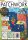 Patchwork Professional 3/2018 E-Paper