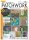 Patchwork Professional 4/2018 E-Paper
