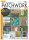Patchwork Professional 4/2018