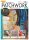 Patchwork Professional 1/2019 E-Paper