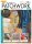 Patchwork Professional 1/2019