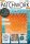 Patchwork Professional 2/2019 E-Paper