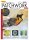 Patchwork Professional 4/2019 Printausgabe oder E-Paper