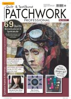 Patchwork Professional 6/2019