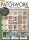 Patchwork Professional 1/2020