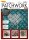 Patchwork Professional 2/2020