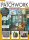 Patchwork Professional 3/2020 Printausgabe oder E-Paper