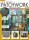 Patchwork Professional 3/2020
