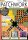 Patchwork Professional 6/2020