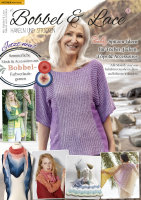 Bobbel & Lace 3/2019 E-Paper