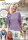 Bobbel & Lace 3/2019