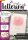 Creative Lettering 10/2019 Printausgabe oder E-Paper