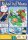 Nähen mit Mama - Patchwork Magazin Sonderheft 31/2020 Printausgabe oder E-Paper