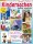 Kindersachen selber machen - Patchwork Magazin Sonderheft 16/2016 Printausgabe oder E-Paper