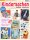 Kindersachen selber machen - Patchwork Magazin Sonderheft 19/2017 Printausgabe oder E-Paper