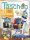 Taschen selber machen - Patchwork Magazin Sonderheft 15/2016 E-Paper