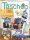 Taschen selber machen - PM SH 15/2016 E-Paper