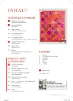 Patchwork Professional 1/2022