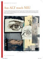 Patchwork Professional 1/2022