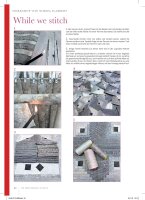 Patchwork Professional 1/2022