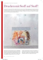 Patchwork Professional 1/2022