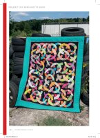 Patchwork Professional 1/2022